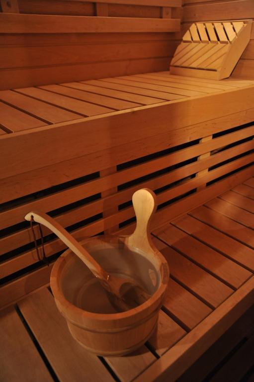 Hotel Rendez-Vous - Aymavilles Екстер'єр фото
